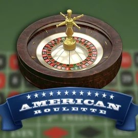 American Roulette (BGaming) online slot from BGAMING – play at ringosspin.it