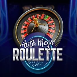 Auto Mega Roulette online slot from Pragmatic Play – play at ringosspin.it