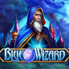 game logo by Quickspin on ringosspin.it