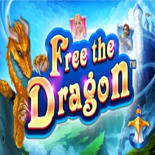 Free the Dragon online slot from Playtech – play at ringosspin.it