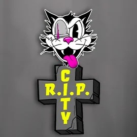 game logo by Hacksaw Gaming on ringosspin.it