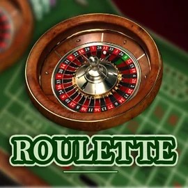 Play Roulette (Habanero) slot by Habanero on ringosspin.it