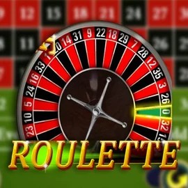 Play Roulette (Pragmatic Play) slot by Pragmatic Play on ringosspin.it