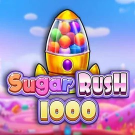game logo by Pragmatic Play on ringosspin.it