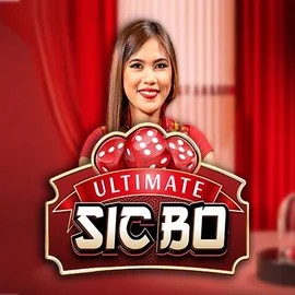 Play Ultimate Sic Bo slot by Ezugi on ringosspin.it